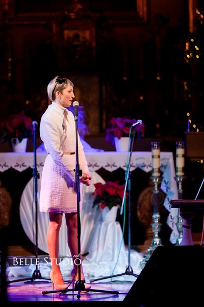 koncert (10)